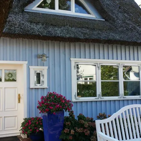Kleines Haus *
